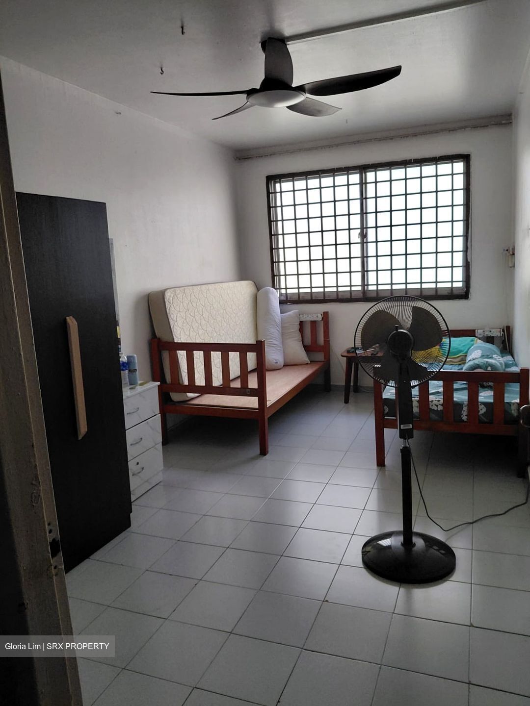 Blk 749 Jurong West Street 73 (Jurong West), HDB 4 Rooms #539227891